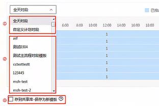 罚球得分占比：巴特勒34%第1 恩比德30%第2 哈登第4 字母哥仅第9